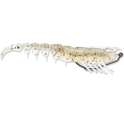 Storm 360GT Coastal Shrimp Jig Sahte Balığı - 17