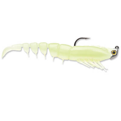 Storm 360GT Coastal Shrimp Jig Sahte Balığı - 14
