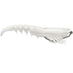 Storm 360GT Coastal Shrimp Jig Sahte Balığı - 6