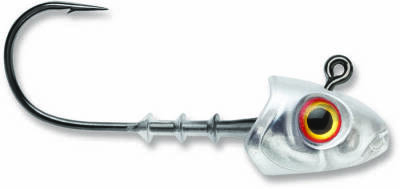Storm 360GT Searchbait Jig Sahte Balığı - 1