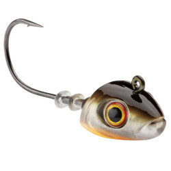 Storm 360GT Searchbait Jig Sahte Balığı - 25