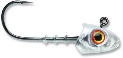 Storm 360GT Searchbait Jig Sahte Balığı - 2