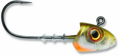 Storm 360GT Searchbait Jig Sahte Balığı - 23