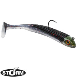 Storm 360GT Searchbait Sahte Balığı - 157