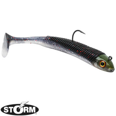 Storm 360GT Searchbait Sahte Balığı - 157