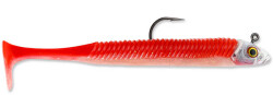 Storm 360GT Searchbait Sahte Balığı - 189