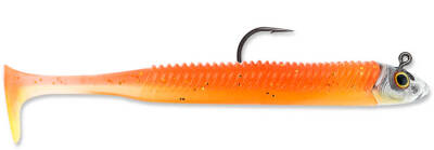 Storm 360GT Searchbait Sahte Balığı - 139