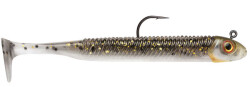 Storm 360GT Searchbait Sahte Balığı - 239