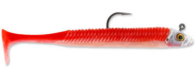 Storm 360GT Searchbait Sahte Balığı - 270