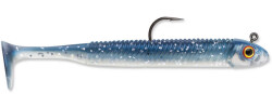 Storm 360GT Searchbait Sahte Balığı - 286