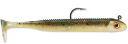 Storm 360GT Searchbait Sahte Balığı - 127