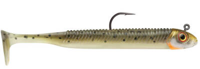 Storm 360GT Searchbait Sahte Balığı - 114