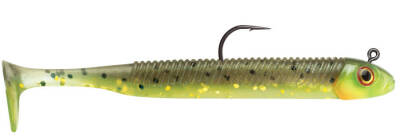 Storm 360GT Searchbait Sahte Balığı - 81