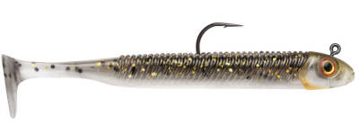 Storm 360GT Searchbait Sahte Balığı - 80