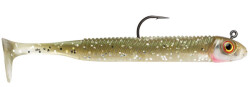 Storm 360GT Searchbait Sahte Balığı - 71
