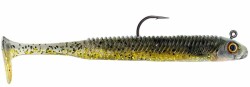 Storm 360GT Searchbait Sahte Balığı - 57