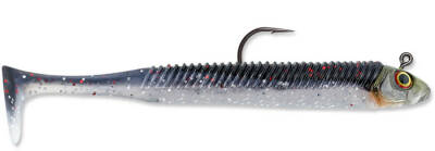 Storm 360GT Searchbait Sahte Balığı - 68