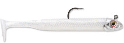 Storm 360GT Searchbait Sahte Balığı - 65
