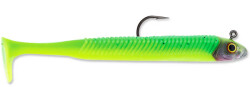 Storm 360GT Searchbait Sahte Balığı - 6