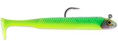 Storm 360GT Searchbait Sahte Balığı - 6