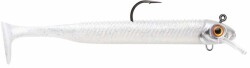 Storm 360GT Swimmer Sahte Balığı - 166