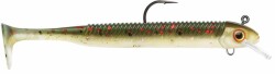 Storm 360GT Swimmer Sahte Balığı - 180