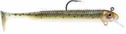 Storm 360GT Swimmer Sahte Balığı - 186