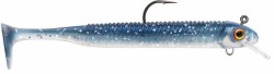 Storm 360GT Swimmer Sahte Balığı - 57