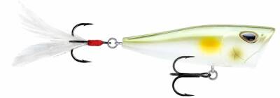 Storm Arashi Cover Pop Sahte Balığı - 149