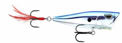 Storm Arashi Cover Pop Sahte Balığı - 97