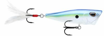 Storm Arashi Cover Pop Sahte Balığı - 96