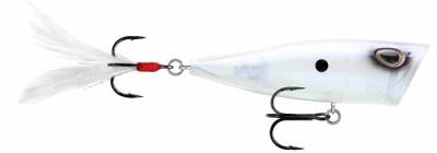 Storm Arashi Cover Pop Sahte Balığı - 94