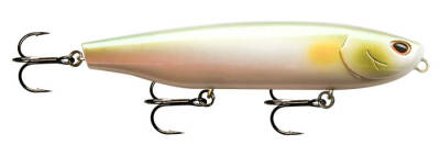 Storm Arashi Top Walker Sahte Balığı - 63