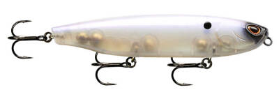 Storm Arashi Top Walker Sahte Balığı - 5