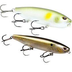 Storm Arashi Top Walker Sahte Balığı - 18