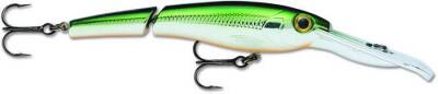 Storm Deep Jointed Minnow Stick Sahte Balığı - 2