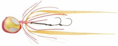 Storm Docan Snapper Ball Sahte Yemi - 20