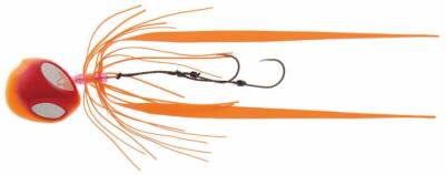 Storm Docan Snapper Ball Sahte Yemi - 16