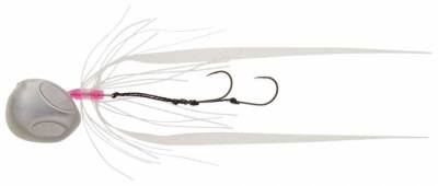 Storm Docan Snapper Ball Sahte Yemi - 15