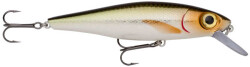 Storm Doom Bell Shad - O Sahte Balığı - 83