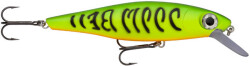 Storm Doom Bell Shad - O Sahte Balığı - 61