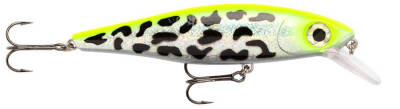 Storm Doom Bell Shad - O Shallow Sahte Balığı - 4