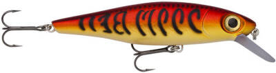 Storm Doom Bell Shad - O Shallow Sahte Balığı - 3