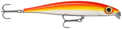 Storm Doom Bell T-Witch Sahte Balığı - 6