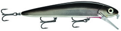 Storm Giant Flatstick Sahte Balığı - 1