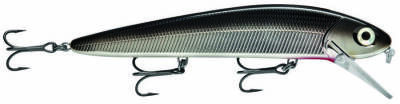 Storm Giant Flatstick Sahte Balığı - 1