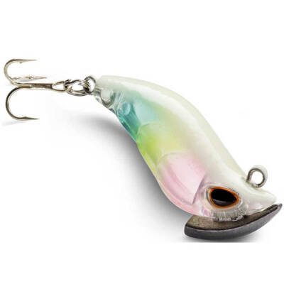 Storm Gomoku Bottom Sahte Balığı - 150