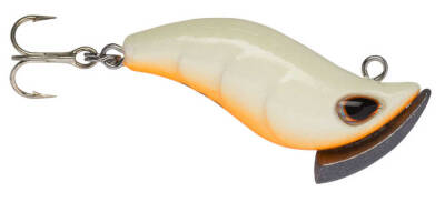 Storm Gomoku Bottom Sahte Balığı - 178