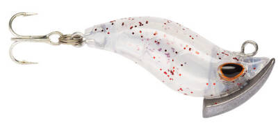 Storm Gomoku Bottom Sahte Balığı - 139