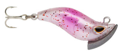 Storm Gomoku Bottom Sahte Balığı - 85